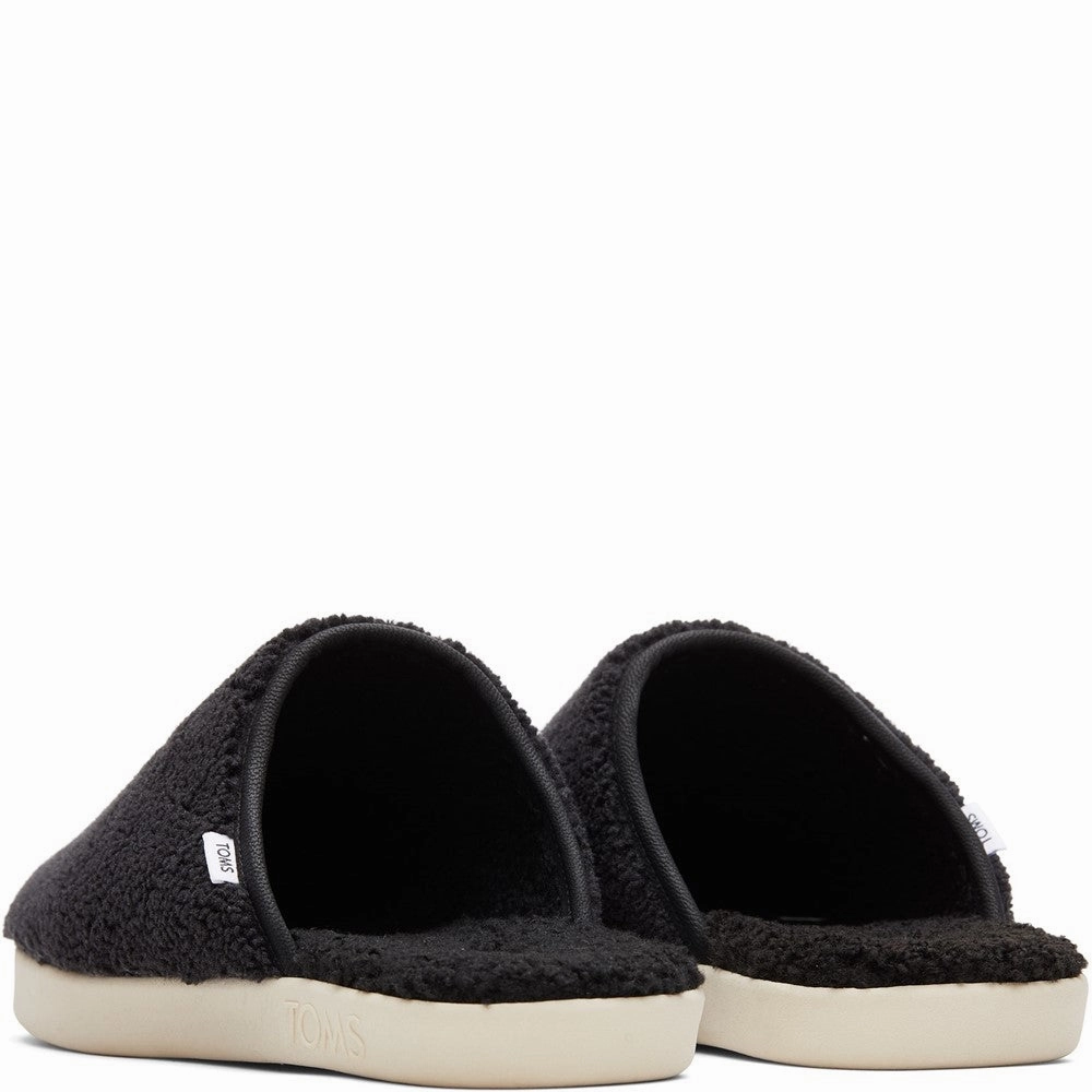 TOMS Harbor Slipper Men's Sports Casual Shoes