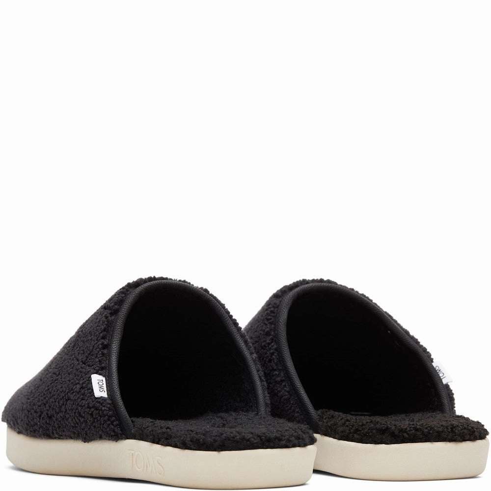 TOMS Harbor Slipper Men's Sports Casual Shoes