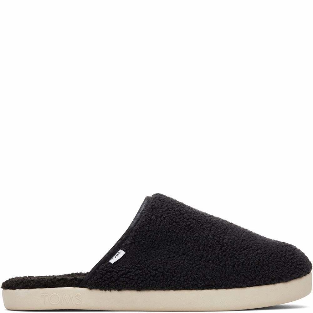 TOMS Harbor Slipper Men's Sports Casual Shoes