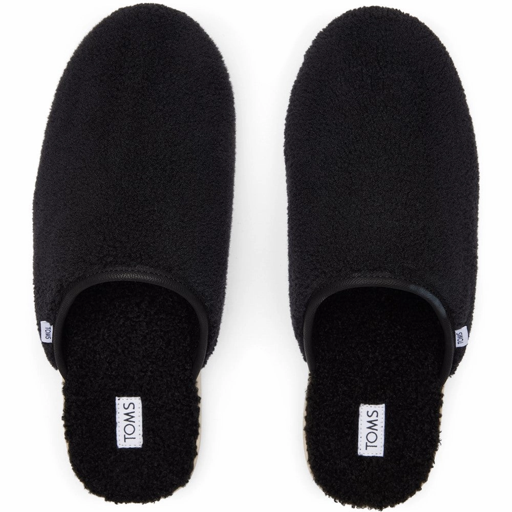 TOMS Harbor Slipper Men's Sports Casual Shoes