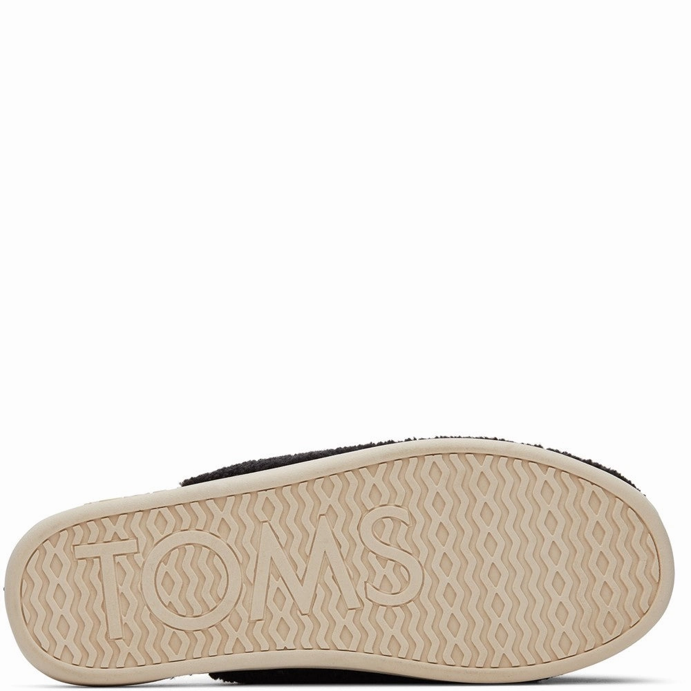 TOMS Harbor Slipper Men's Sports Casual Shoes