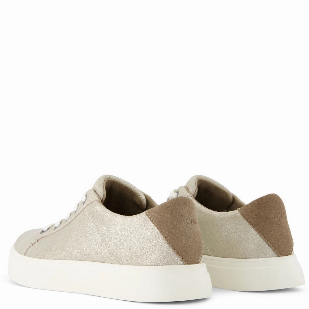 TOMS Kameron Trainer Women's Sneakers Casual Walking Shoes