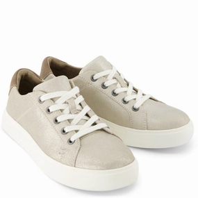 TOMS Kameron Trainer Lightweight Running Shoes,Slip On Athletic Shoes,Breathable Workout Shoes