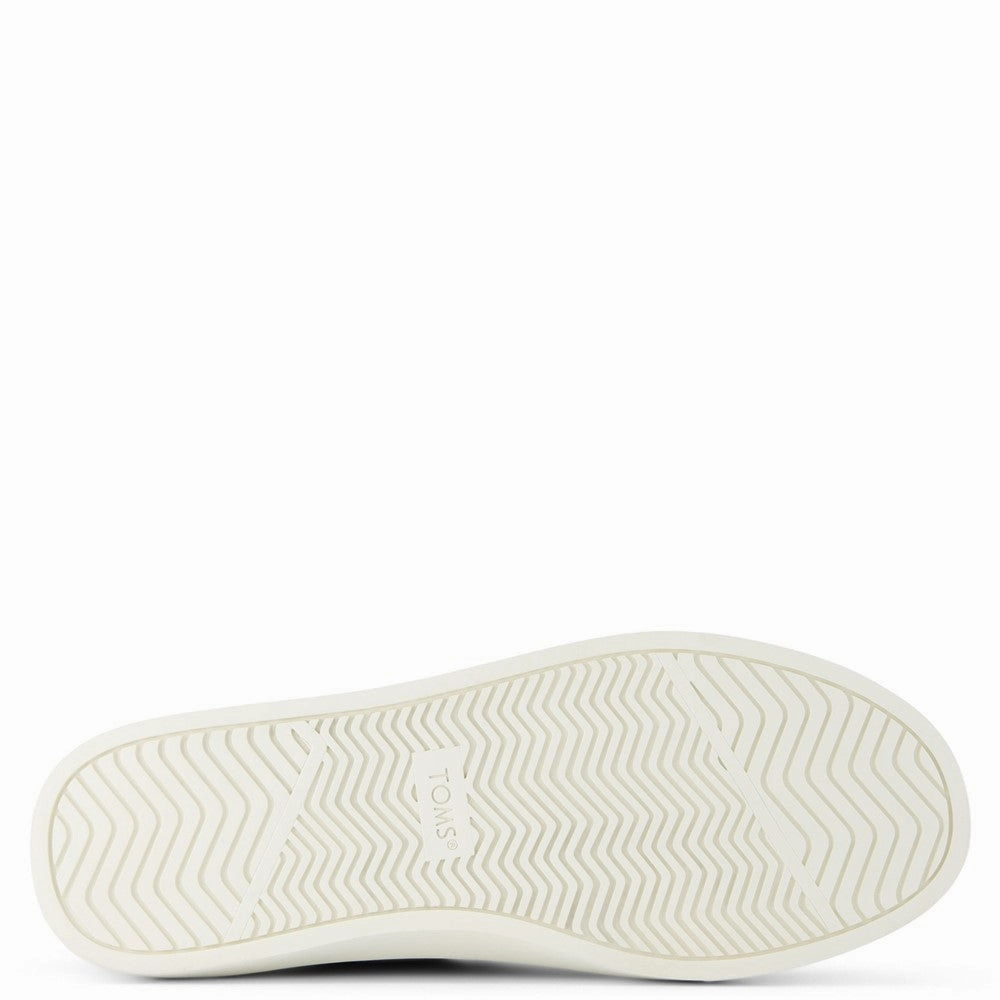 TOMS Kameron Trainer Women's Sneakers Casual Walking Shoes