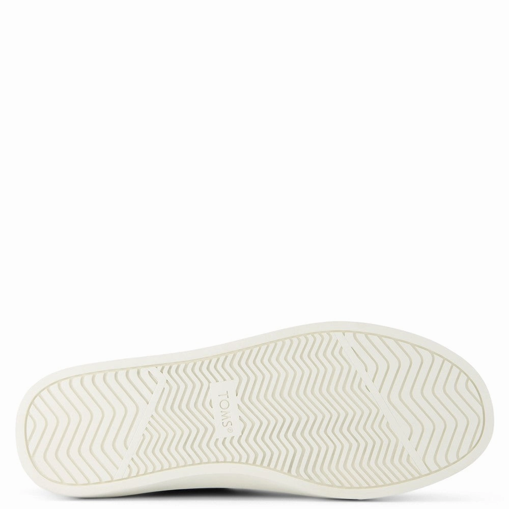 TOMS Kameron Trainer Women's Sneakers Casual Walking Shoes