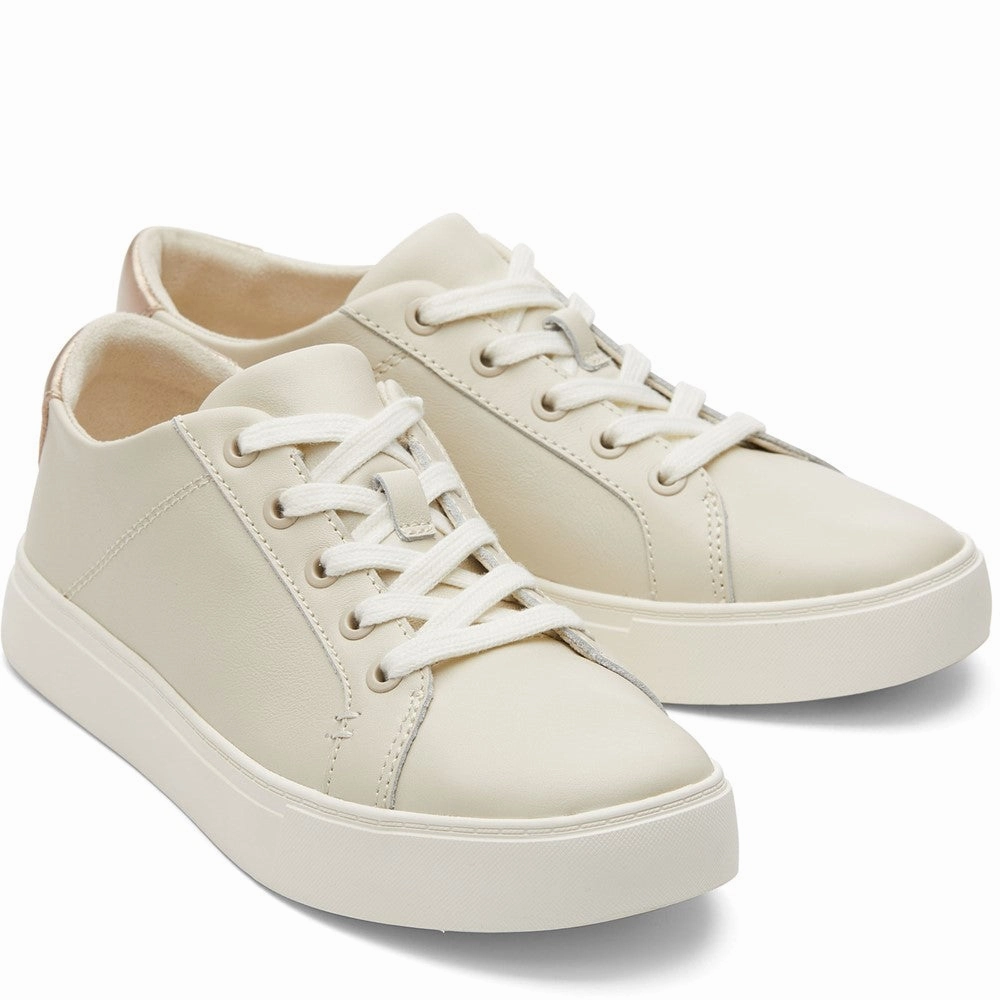 TOMS Kameron Trainer Lightweight Running Shoes,Slip On Athletic Shoes,Breathable Workout Shoes