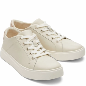 TOMS Kameron Trainer Lightweight Running Shoes,Slip On Athletic Shoes,Breathable Workout Shoes