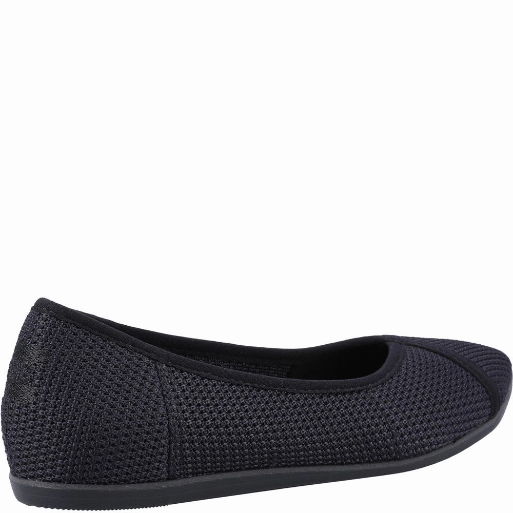 TOMS Katie Shoe Women's Sneakers Casual Walking Shoes