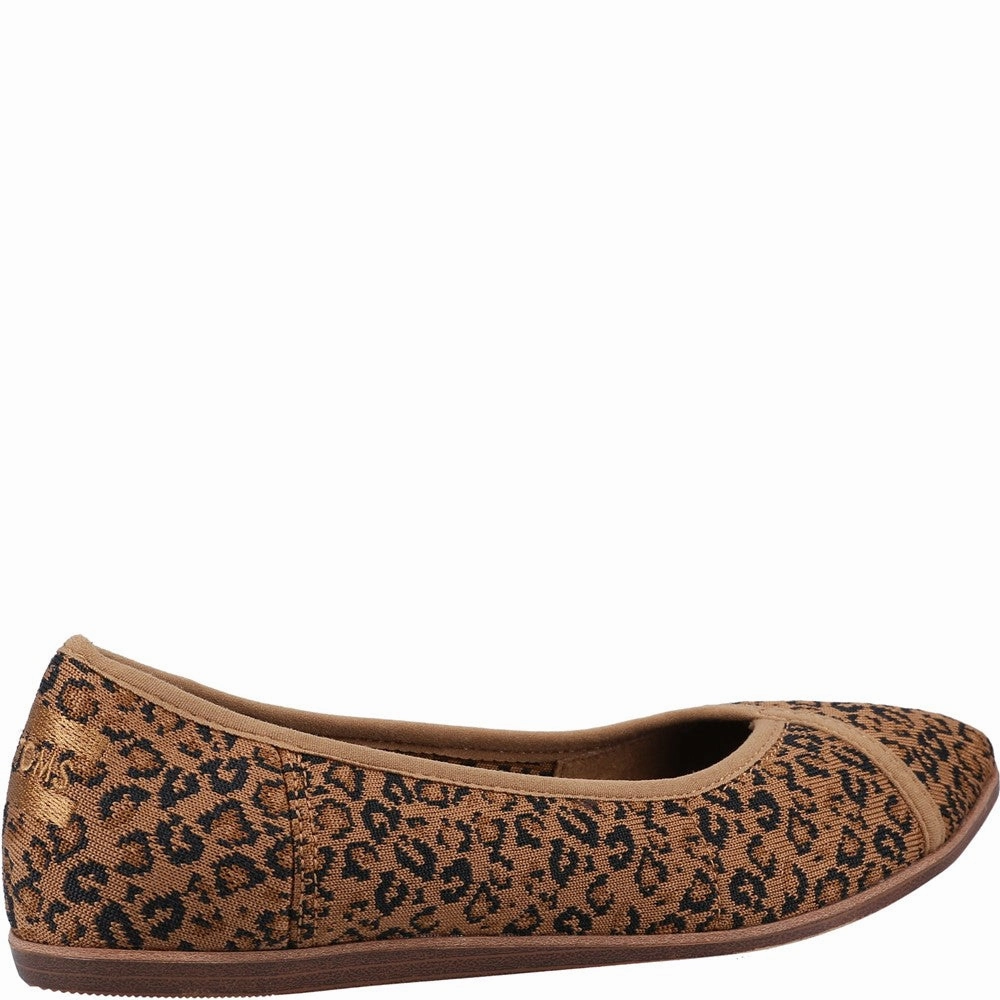 TOMS Katie Shoe Women's Sneakers Casual Walking Shoes