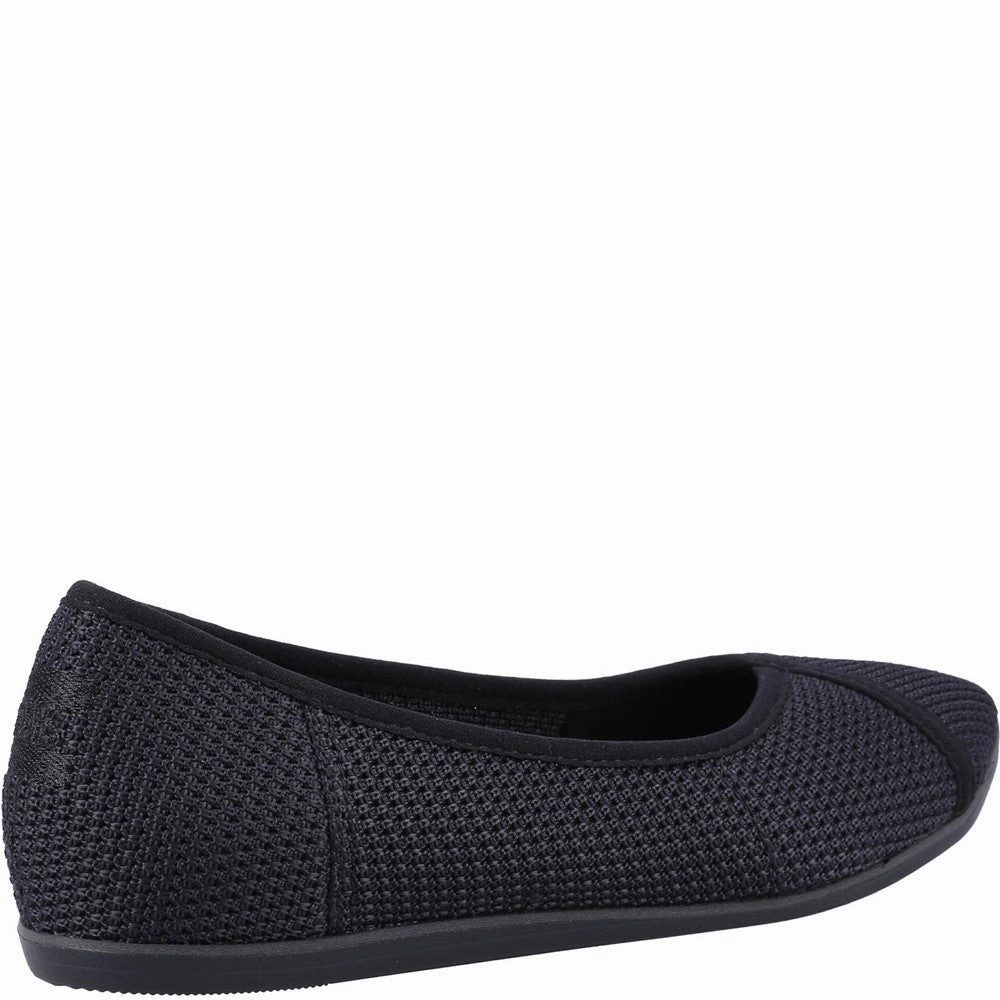 TOMS Katie Shoe Women's Sneakers Casual Walking Shoes