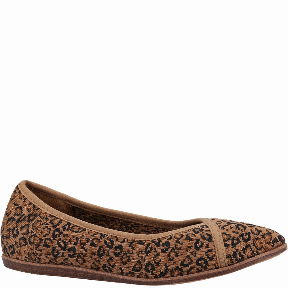 TOMS Katie Shoe Lightweight Running Shoes,Slip On Athletic Shoes,Breathable Workout Shoes