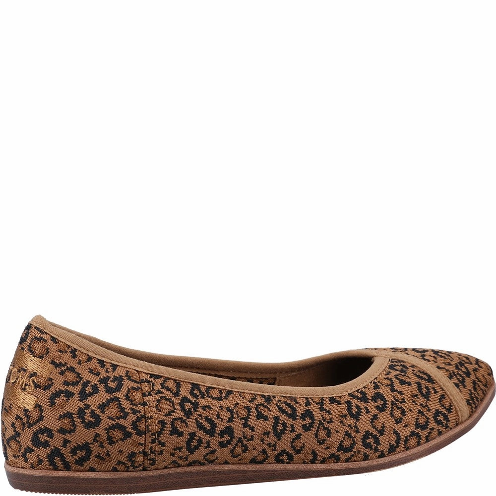 TOMS Katie Shoe Women's Sneakers Casual Walking Shoes