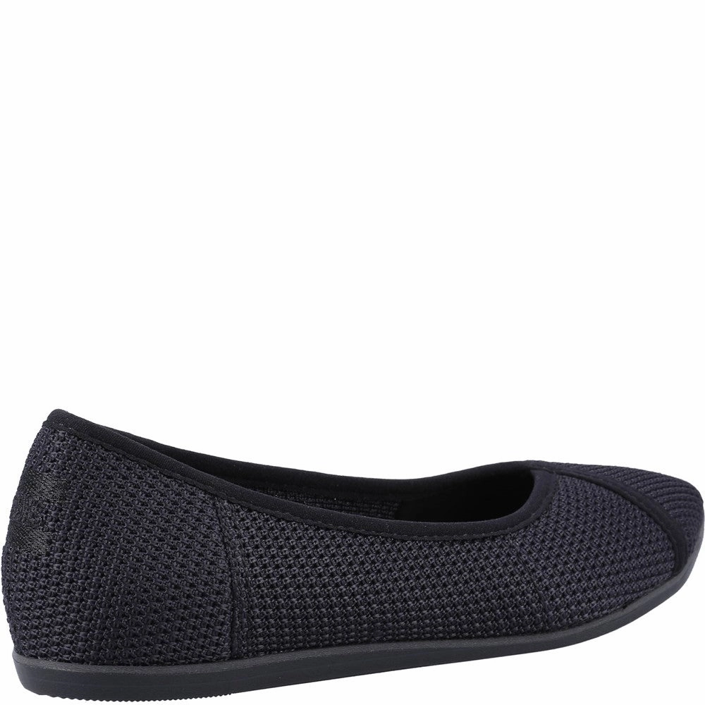 TOMS Katie Shoe Women's Sneakers Casual Walking Shoes