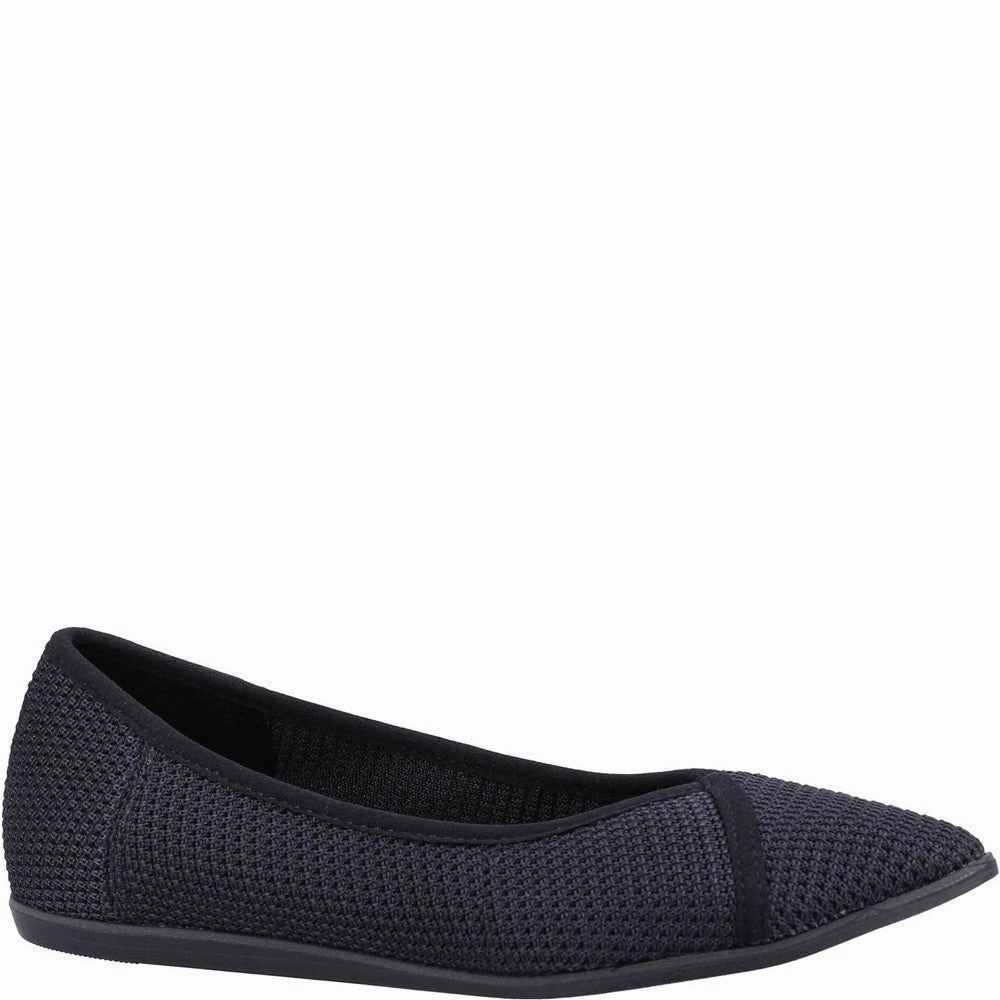 TOMS Katie Shoe Lightweight Running Shoes,Slip On Athletic Shoes,Breathable Workout Shoes
