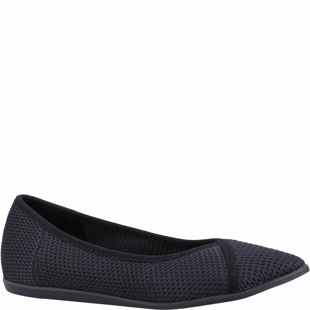 TOMS Katie Shoe Lightweight Running Shoes,Slip On Athletic Shoes,Breathable Workout Shoes