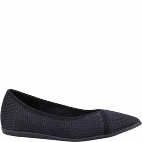 TOMS Katie Shoe Lightweight Running Shoes,Slip On Athletic Shoes,Breathable Workout Shoes