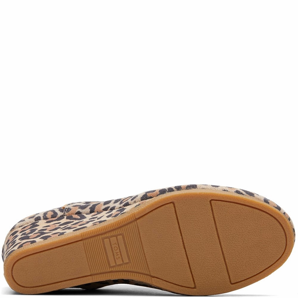 TOMS Kelsey Ankle Boots Women's Sneakers Casual Walking Shoes