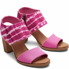 TOMS Majorca Cutout Sandal Lightweight Running Shoes,Slip On Athletic Shoes,Breathable Workout Shoes
