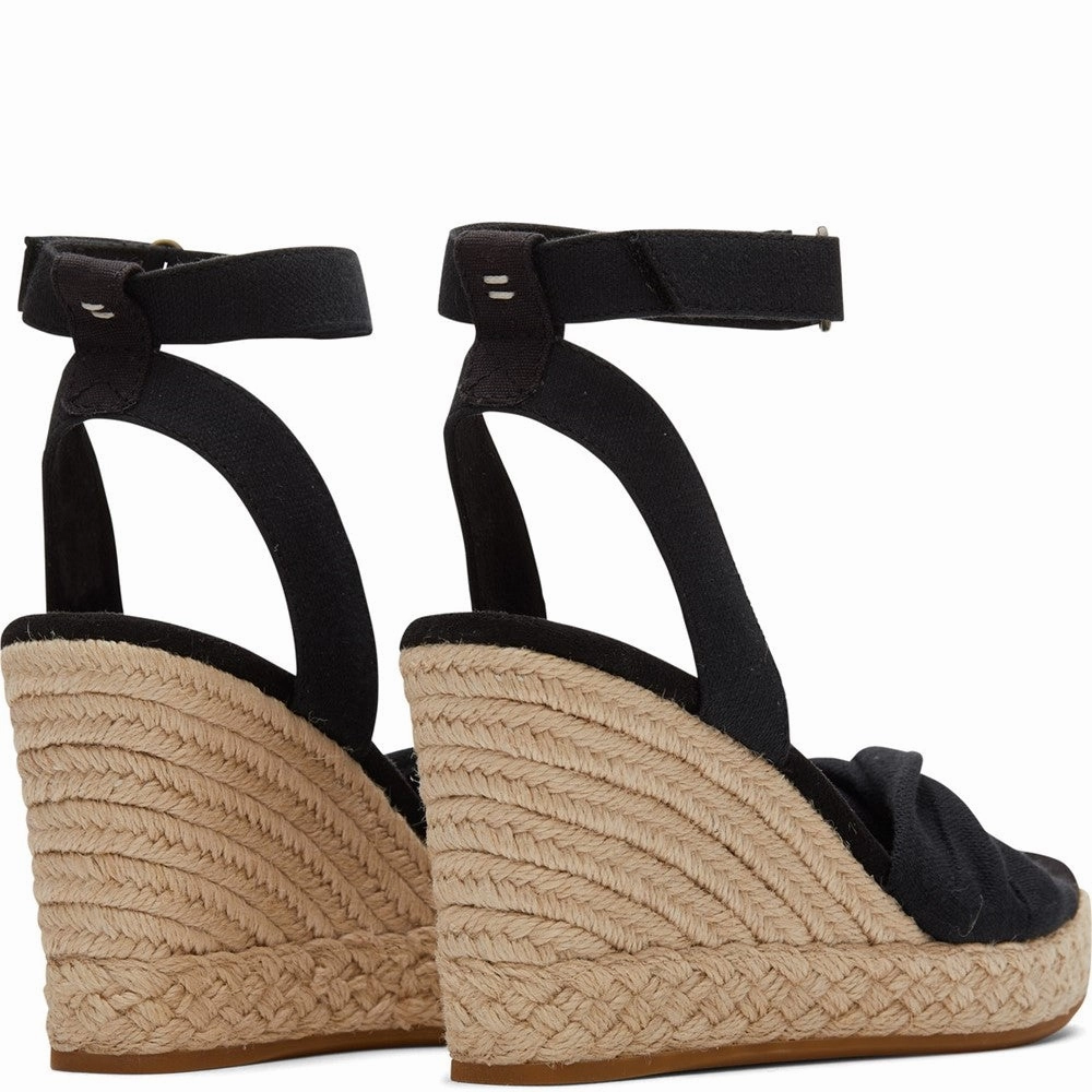 TOMS Marisela Sandal Women's Sneakers Casual Walking Shoes