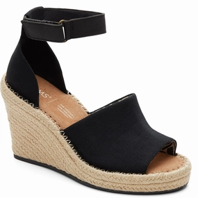 TOMS Marisol Sandal Lightweight Running Shoes,Slip On Athletic Shoes,Breathable Workout Shoes