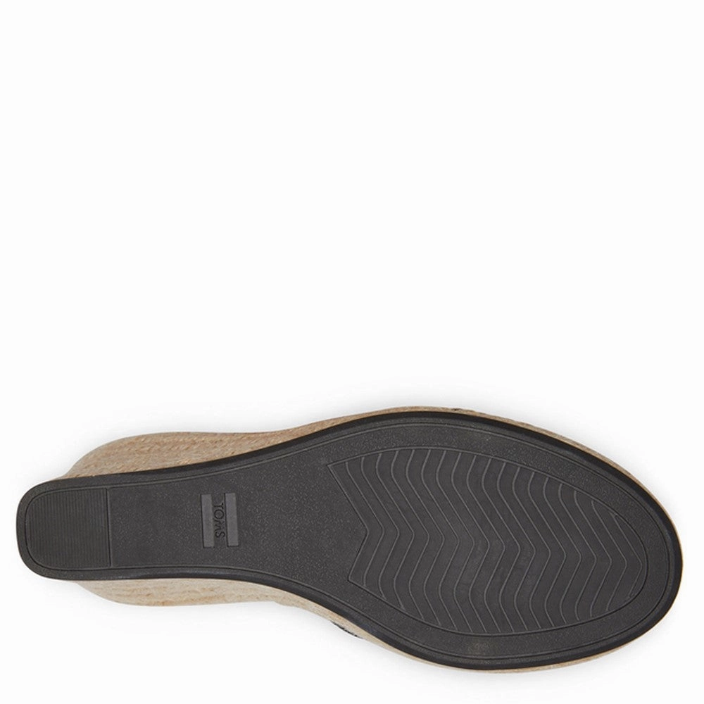TOMS Marisol Sandal Women's Sneakers Casual Walking Shoes