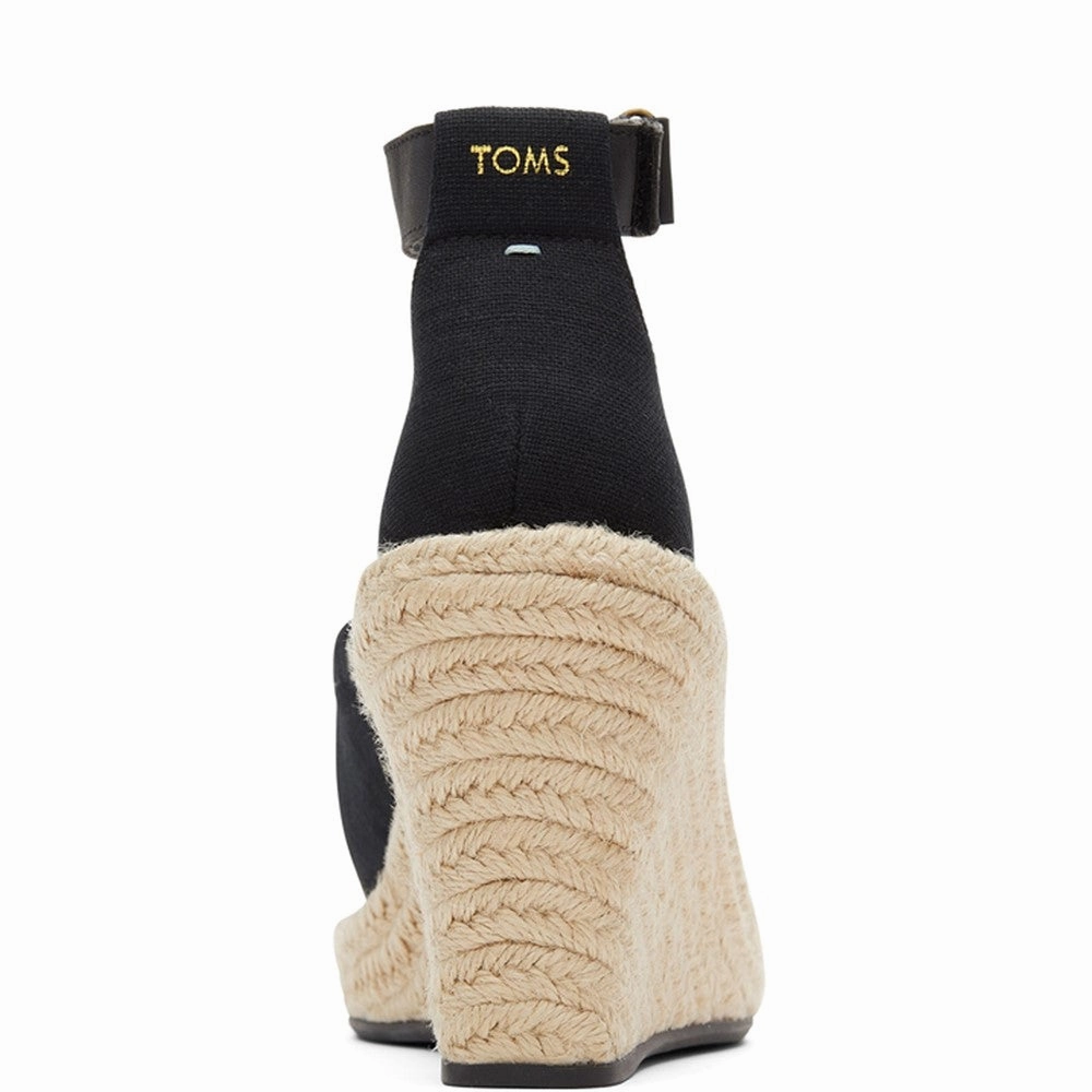 TOMS Marisol Sandal Women's Sneakers Casual Walking Shoes