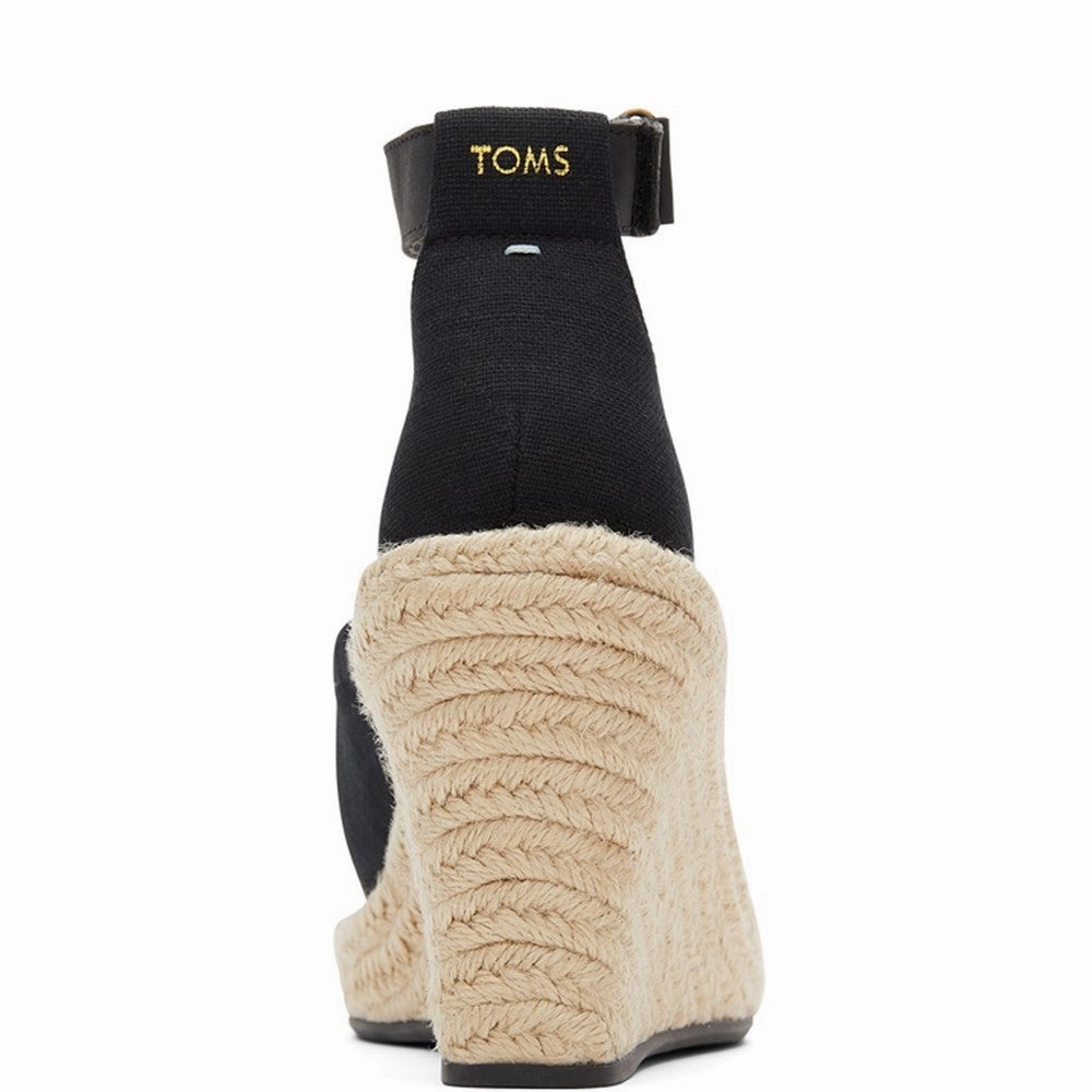 TOMS Marisol Sandal Women's Sneakers Casual Walking Shoes