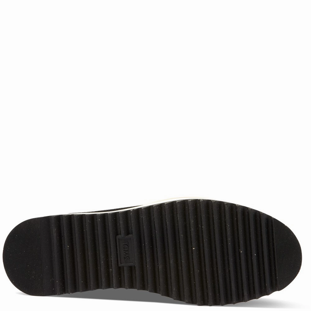 TOMS Marlo Shoe Women's Sneakers Casual Walking Shoes