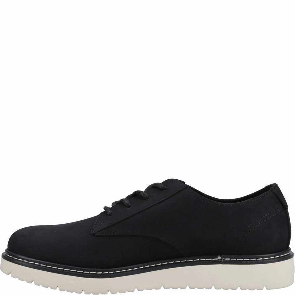 TOMS Navi TRVL LITE Oxford Men's Sports Casual Shoes