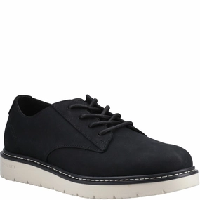 TOMS Navi TRVL LITE Oxford Basketball Shoes, Running Shoes