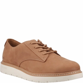 TOMS Navi TRVL LITE Oxford Basketball Shoes, Running Shoes