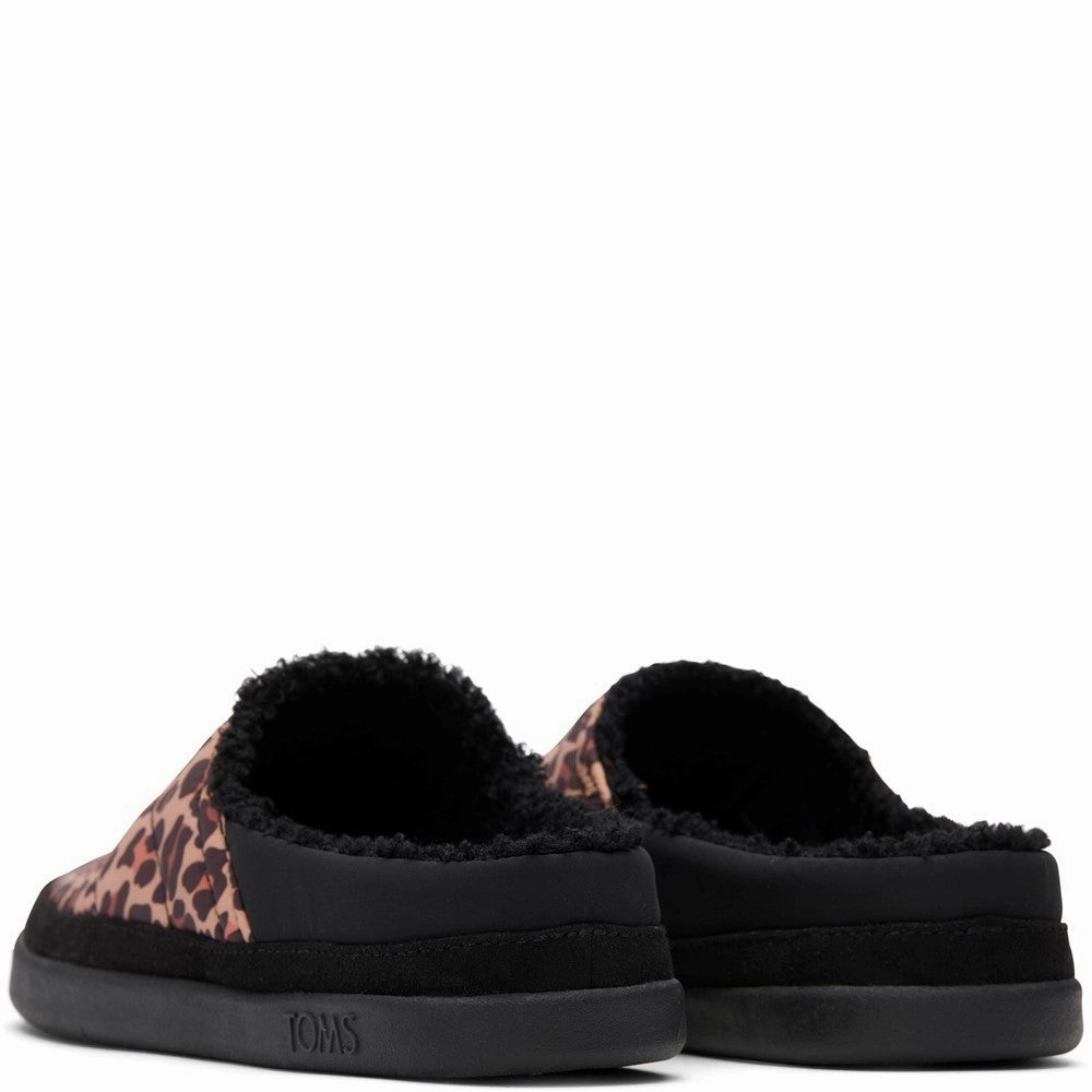 TOMS Sage Mule Summer Women's Sneakers Casual Walking Shoes
