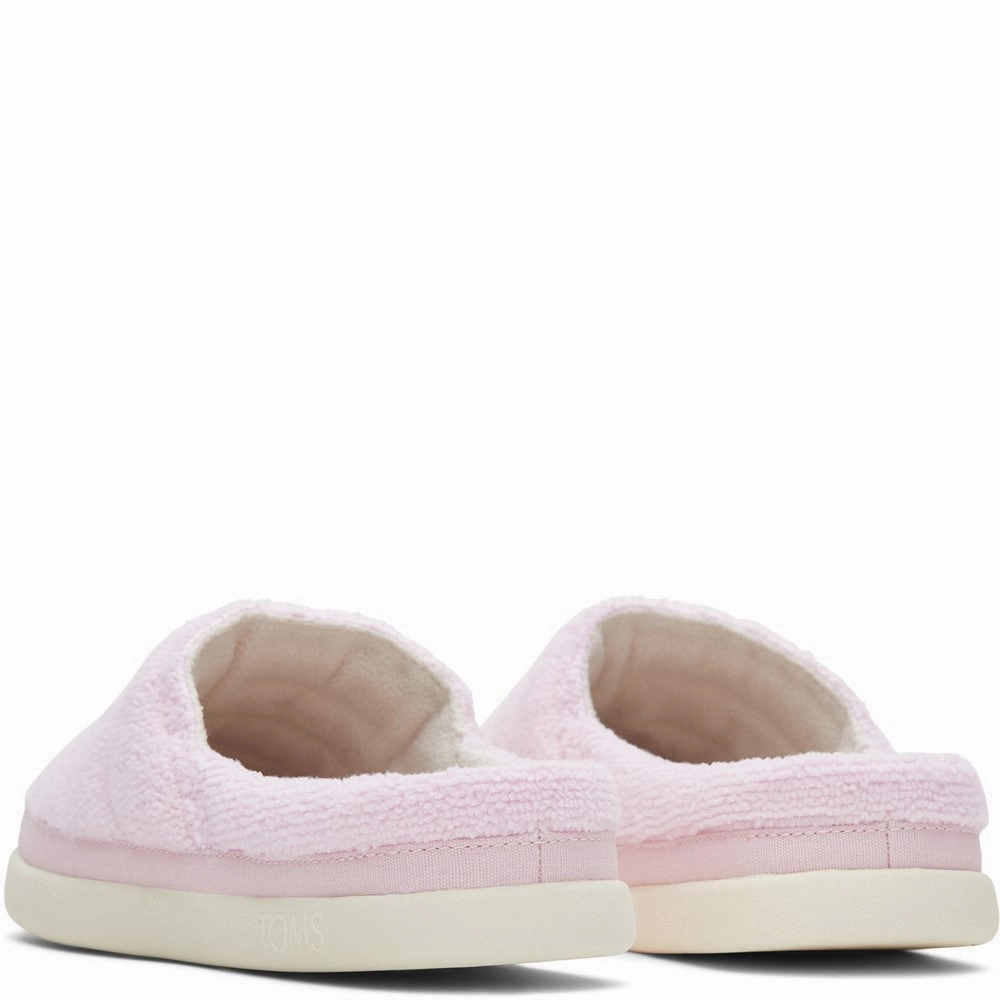 TOMS Sage Slippers Women's Sneakers Casual Walking Shoes