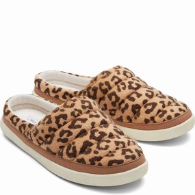 TOMS Sage Slippers Lightweight Running Shoes,Slip On Athletic Shoes,Breathable Workout Shoes