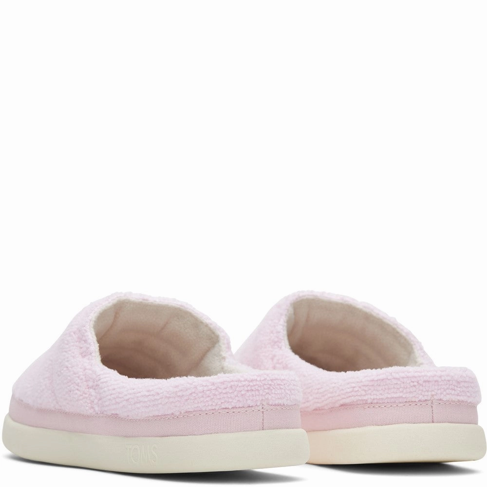TOMS Sage Slippers Women's Sneakers Casual Walking Shoes