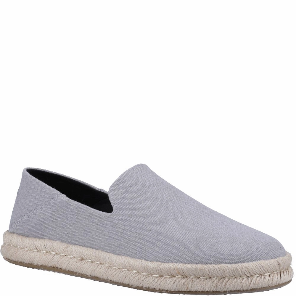 TOMS Santiago Shoe Basketball Shoes, Running Shoes