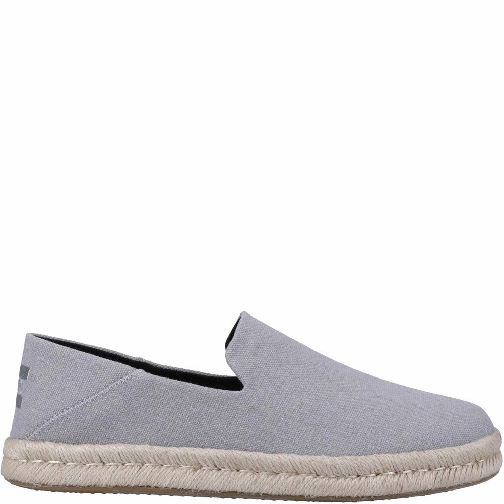 TOMS Santiago Shoe Men's Sports Casual Shoes