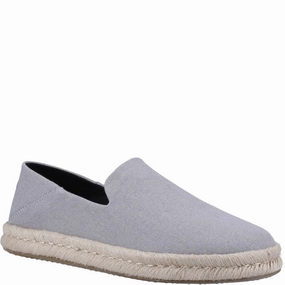 TOMS Santiago Shoe Basketball Shoes, Running Shoes