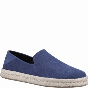 TOMS Santiago Shoe Basketball Shoes, Running Shoes
