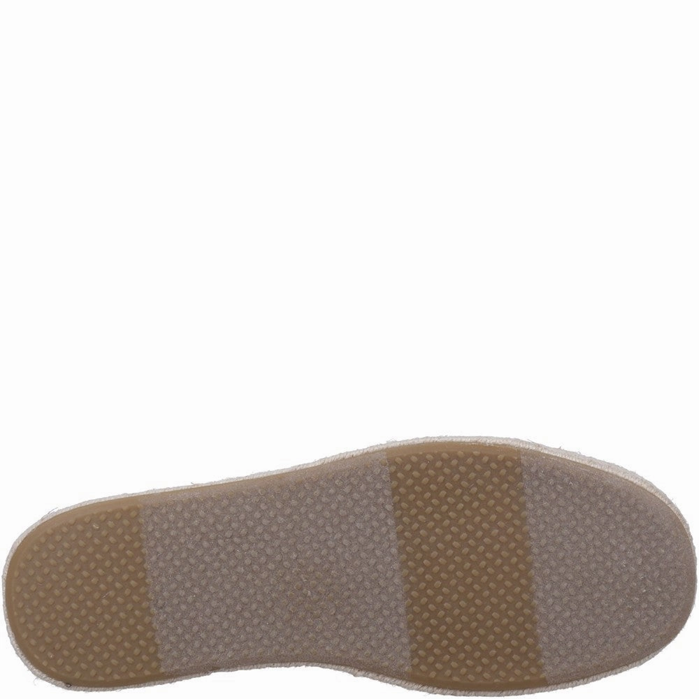 TOMS Santiago Shoe Men's Sports Casual Shoes