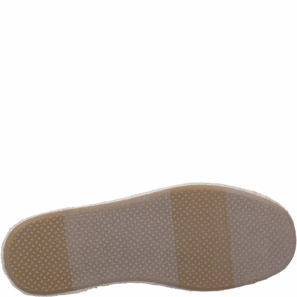 TOMS Santiago Shoe Men's Sports Casual Shoes