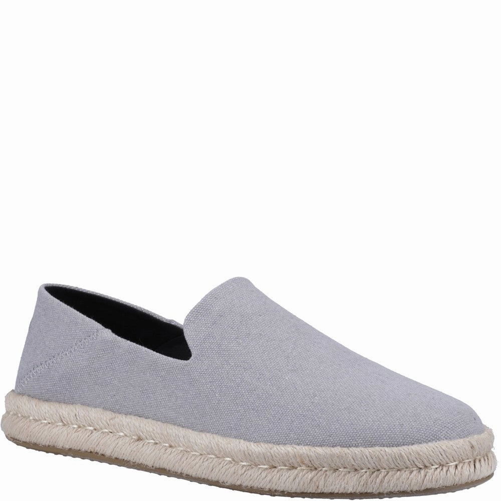 TOMS Santiago Shoe Basketball Shoes, Running Shoes
