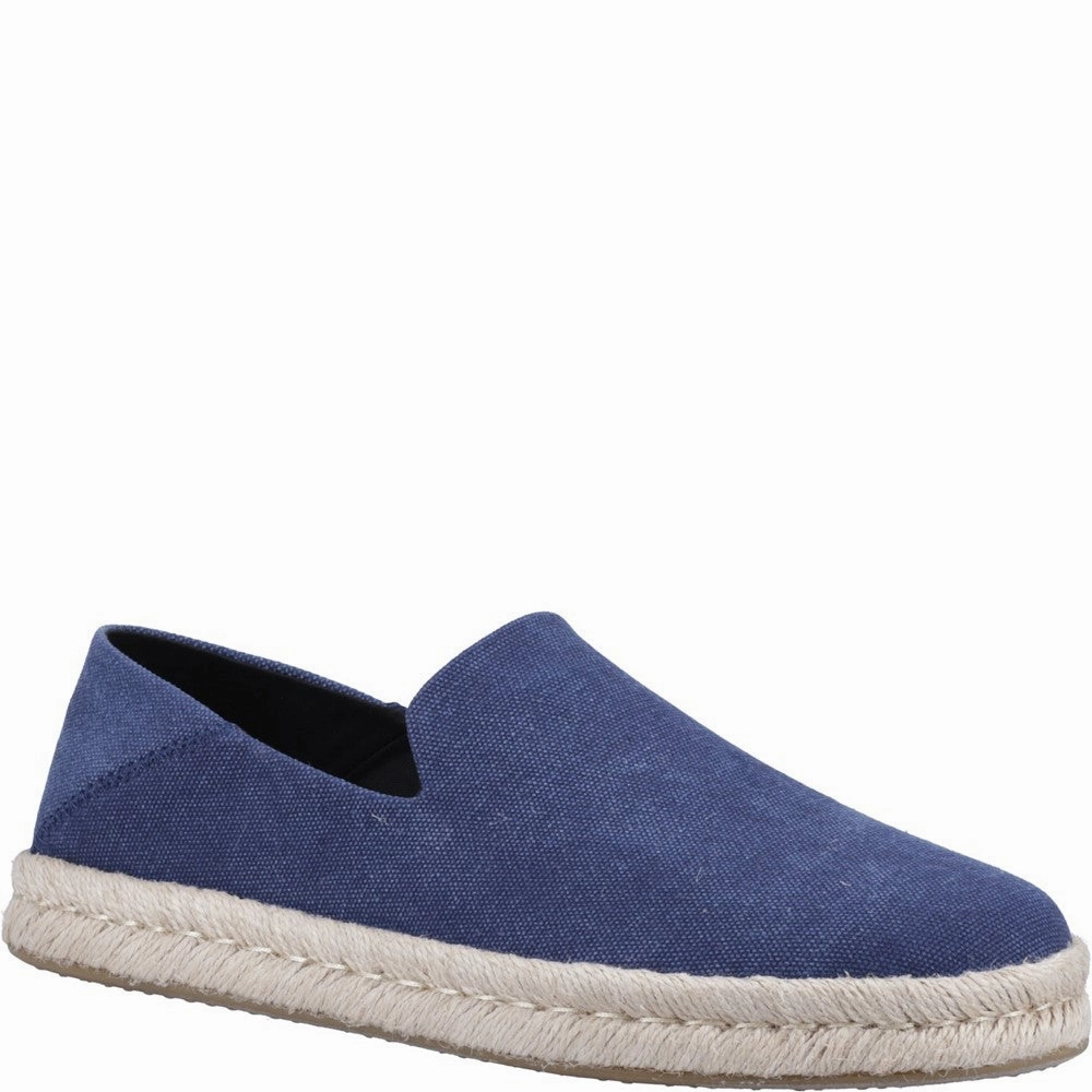 TOMS Santiago Shoe Basketball Shoes, Running Shoes