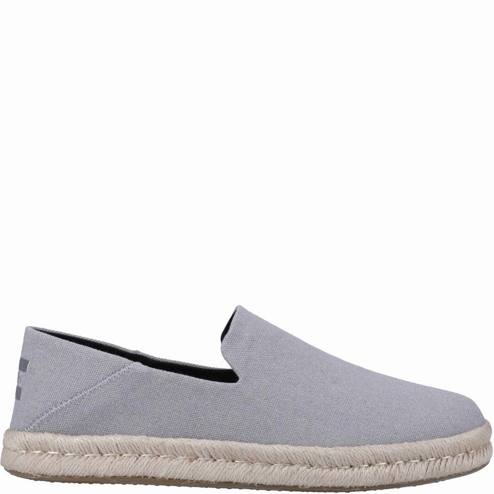 TOMS Santiago Shoe Men's Sports Casual Shoes