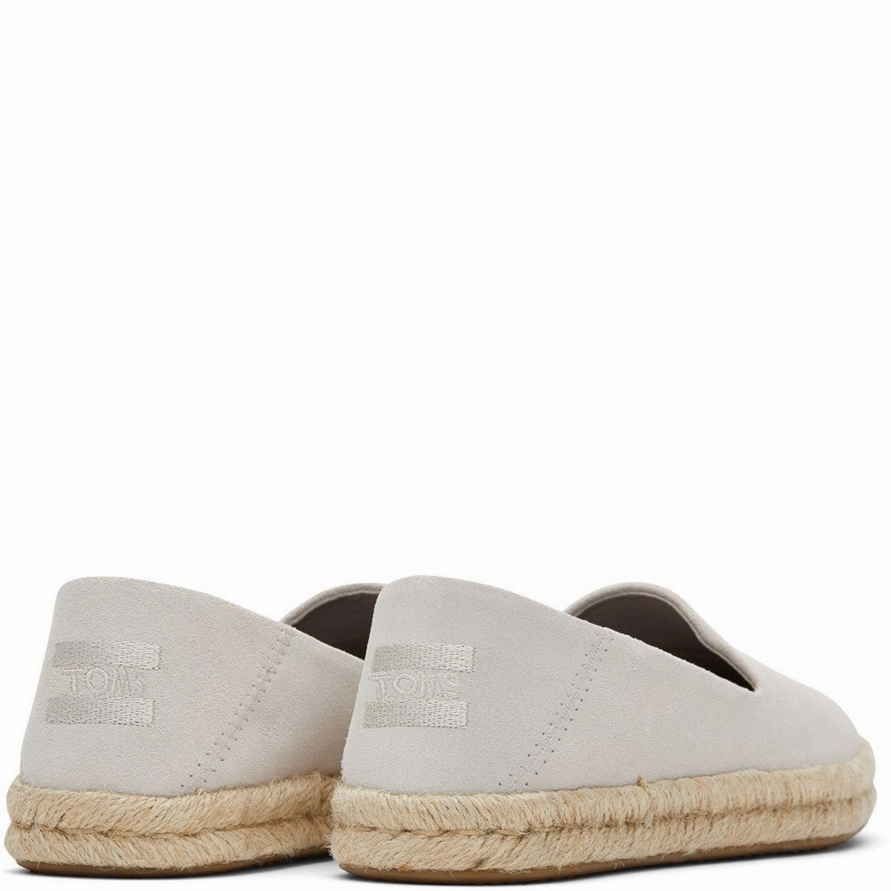 TOMS Santiago Shoe Women's Sneakers Casual Walking Shoes