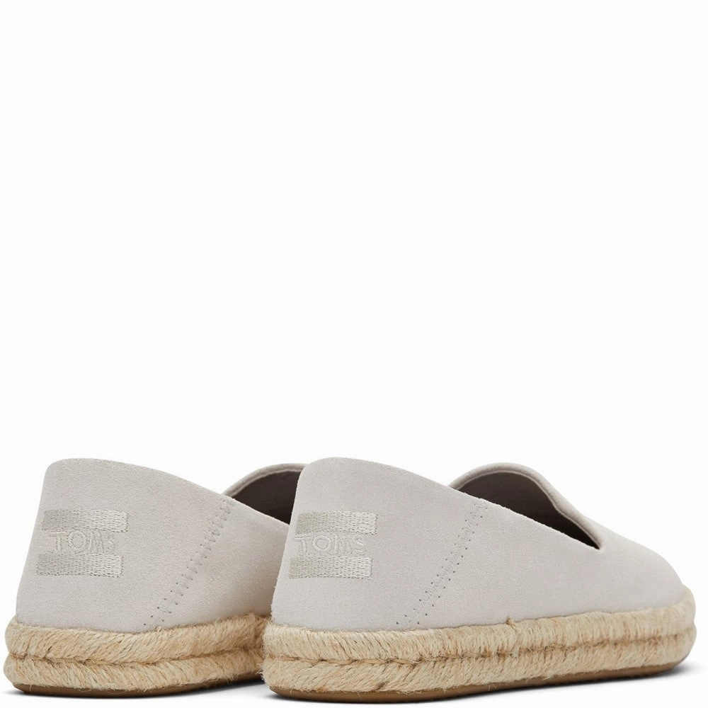 TOMS Santiago Shoe Women's Sneakers Casual Walking Shoes