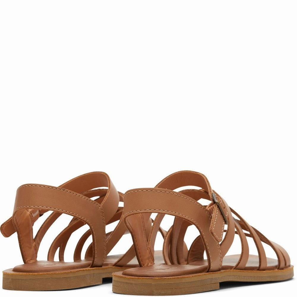 TOMS Sephina Sandal Women's Sneakers Casual Walking Shoes