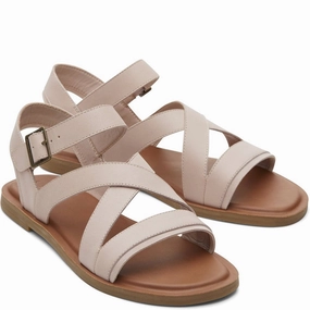 TOMS Sloane Sandal Lightweight Running Shoes,Slip On Athletic Shoes,Breathable Workout Shoes