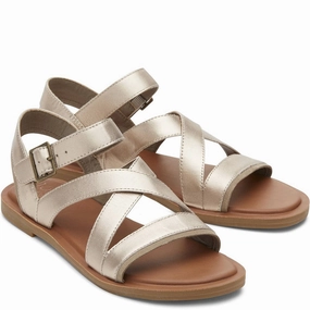 TOMS Sloane Sandal Lightweight Running Shoes,Slip On Athletic Shoes,Breathable Workout Shoes