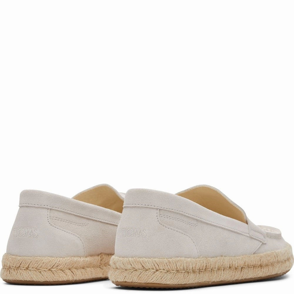 TOMS Stanford Rope 2.0 Shoe Men's Sports Casual Shoes